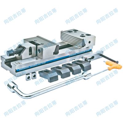 保定向阳吉拉蒂机械有限公司