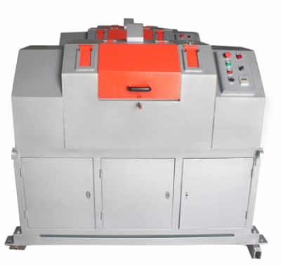 无锡市宇豪超光机械厂