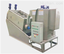 潍坊蓝宇环保水处理设备有限公司