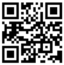 山东准快自动化科技有限公司