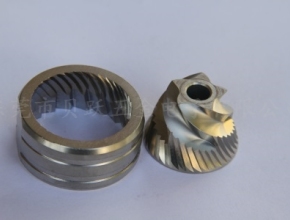 东莞市贝跃五金电子有限公司