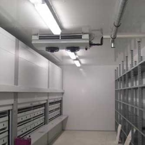 安徽创信不锈钢环保设备有限公司