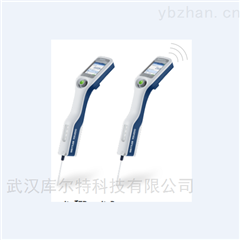 武汉库尔特科技有限公司