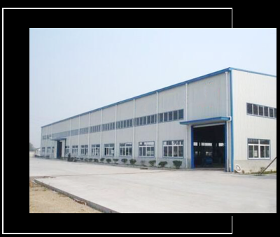 潍坊新星精细陶瓷有限公司