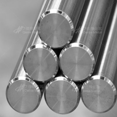 江苏德镍金属科技有限公司