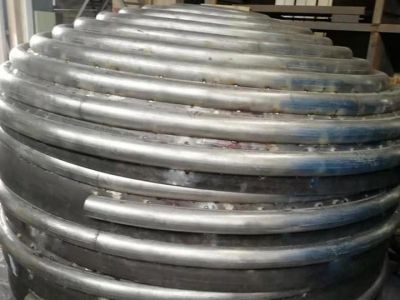 无锡祥顺石化装备有限公司