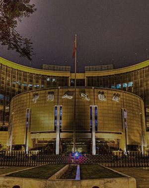 北京时讯遨游网络科技有限公司