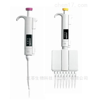 岚荟生物科技（上海）有限公司