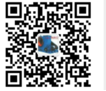 河南省周口风机厂