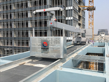 江阴市路达机械制造有限公司