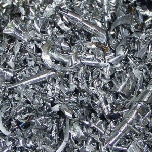 我们会根据不同物质的市场