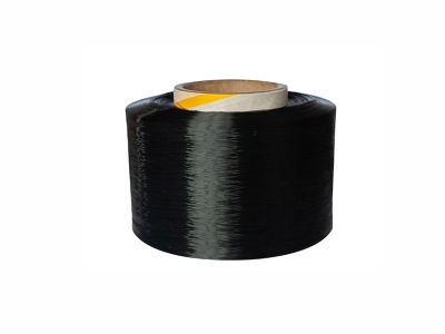 安徽锦兴环保科技有限公司