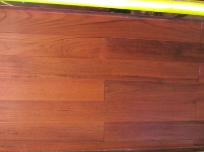 云南铭楠木材厂