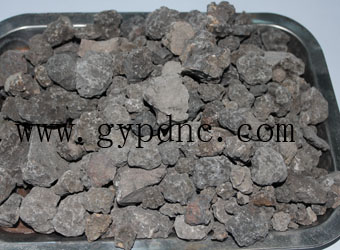 巩义市鹏达耐火材料有限公司