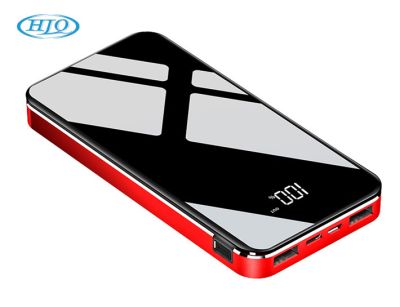 深圳市华嘉强科技有限公司