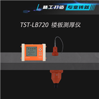 泰仕特(北京)检测技术有限公司