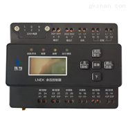 北京乐鸟科技有限公司