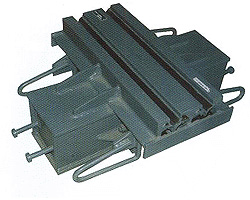 常熟市桥隧橡胶有限责任公司