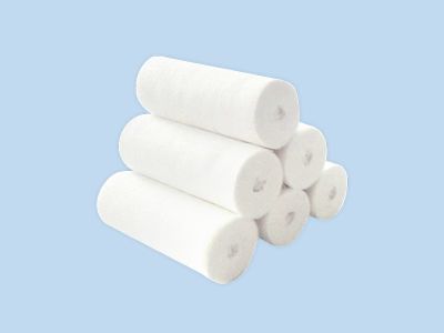 新乡市天虹医疗器械有限公司