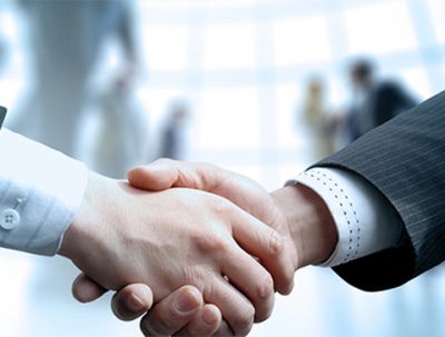 北京布拉德科技发展有限公司