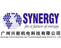 广州凯东知识产权代理有限公司