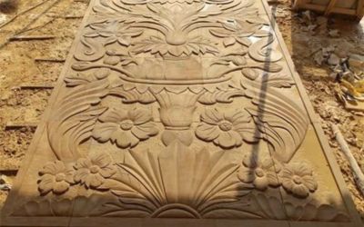 自贡市炫然砂岩有限公司