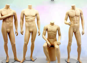 安徽拓普展示道具有限公司