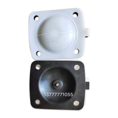 天河源创密封件厂