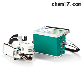 北京力高泰科技有限公司