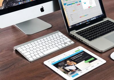 内蒙古博诺信息科技有限公司