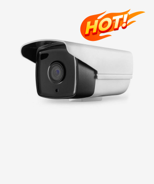 深圳广龙鑫智能科技有限公司