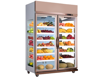 凯仁德自有研发团队与工厂