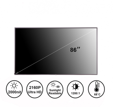 深圳市佳视窗科技有限公司