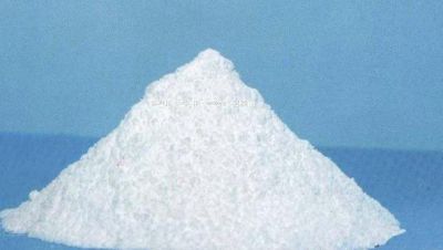 邢台凯镁新材料科技有限公司