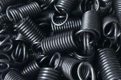 文安县北旗汽车配件厂