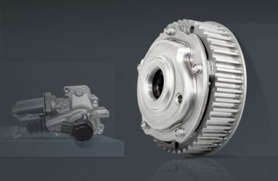 佛山市印象互动网络科技有限公司