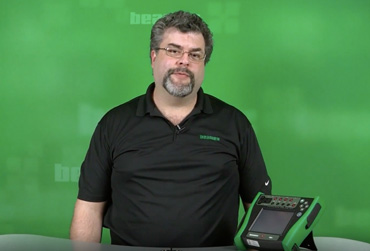 贝美克斯有限公司