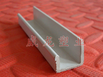 山东博兴县威龙塑业有限公司