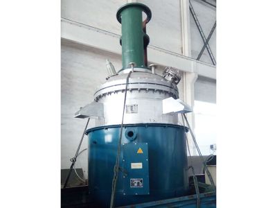 无锡机械科技有限公司