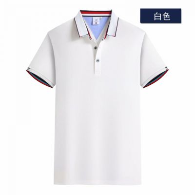 东莞市旺龙服装有限公司