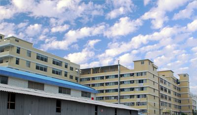 深圳市拓成达电子有限公司