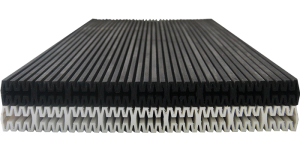 洛阳沐森新材料有限公司