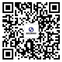 江苏创声仪超声科技有限公司