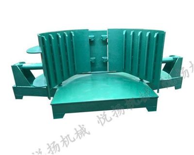 无锡悦扬机械制造有限公司