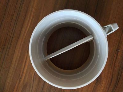 江苏银能管阀件有限公司