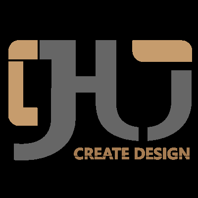 苏州飓驰工业设计有限公司