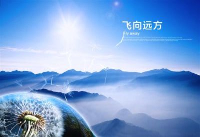 深圳市智力创电子科技有限公司
