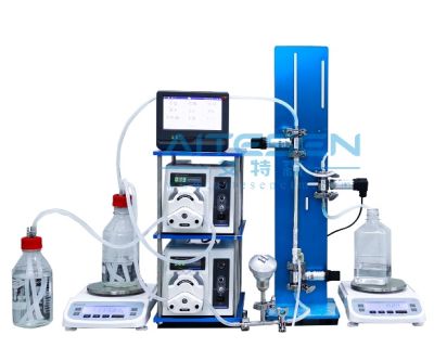 苏州艾特森制药设备有限公司
