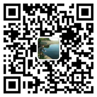 东莞市安家集装箱有限公司