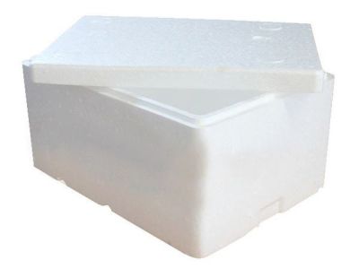 江阴源欧包装材料有限公司